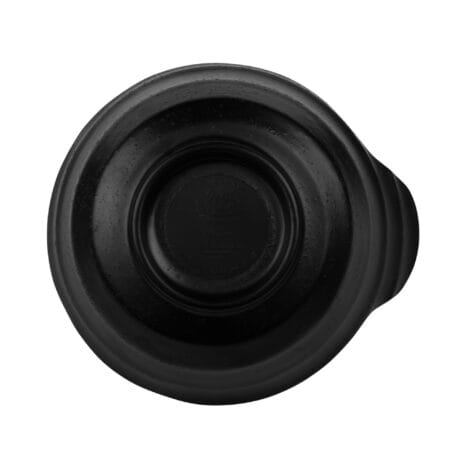 f14f5ddfa511412dd2703ca9f60c28429d219a6b.jpg f14f5ddfa511412dd2703ca9f60c28429d219a6b.jpg