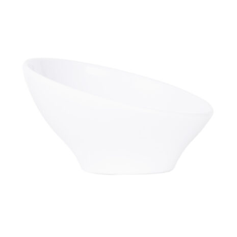 f17b3bb60aa1edc2a38a06faa513f13b91aa5a90.jpg f17b3bb60aa1edc2a38a06faa513f13b91aa5a90.jpg