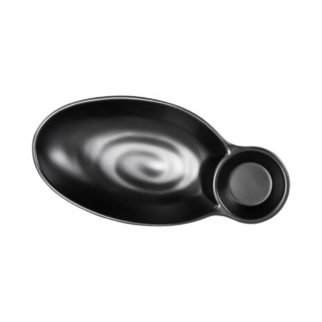 f195e6bc1c0685a0bf4bc604edf4e67691aba3ef.jpg f195e6bc1c0685a0bf4bc604edf4e67691aba3ef.jpg