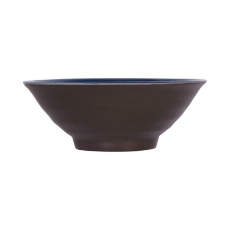 f1b511dc10ee7f5e6382d2618ab295970eae057d.jpg f1b511dc10ee7f5e6382d2618ab295970eae057d.jpg