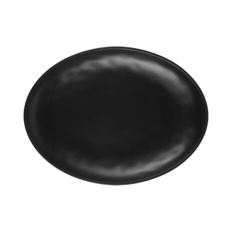 f1dd3a56569410798734ed32d969315fcd0388b3.jpg f1dd3a56569410798734ed32d969315fcd0388b3.jpg