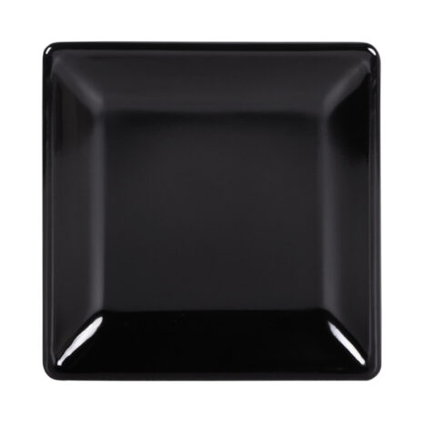 f216e35ca89463e357fa89ec2e1250358899a711.jpg f216e35ca89463e357fa89ec2e1250358899a711.jpg