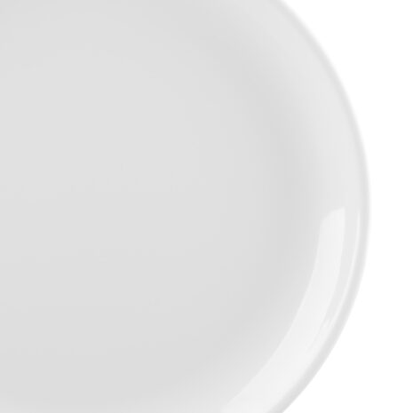 f252903851e9e66c32196e2624b38c09db300b89.jpg f252903851e9e66c32196e2624b38c09db300b89.jpg