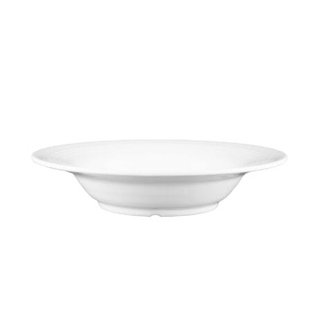 f26c745e825f08a4fbd26db4aba29c6bc7ff0920.jpg f26c745e825f08a4fbd26db4aba29c6bc7ff0920.jpg