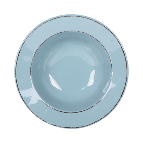 f2b17b64c84c3751f940eb6c297fb4612fd263bb.jpg f2b17b64c84c3751f940eb6c297fb4612fd263bb.jpg