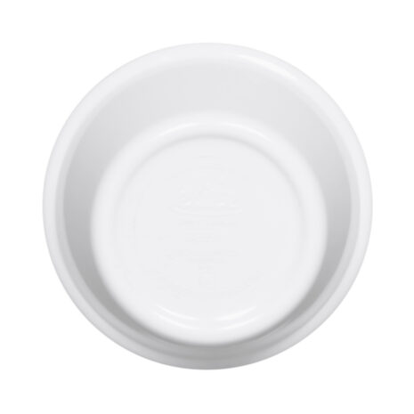 f2b9e212972a2e480d83783de5d140432f612764.jpg f2b9e212972a2e480d83783de5d140432f612764.jpg