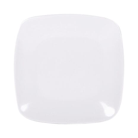 f2c5fc30208197649e53f6a420ab83cdad08afa3.jpg f2c5fc30208197649e53f6a420ab83cdad08afa3.jpg