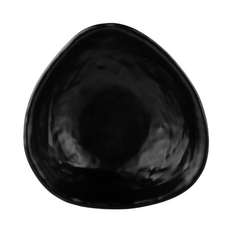 f30743cab607745e07469049a5c8d3916c06bb0a.jpg f30743cab607745e07469049a5c8d3916c06bb0a.jpg