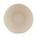 f30ea80b626c74f3fae25932347e5e1c0e0ea709.jpg