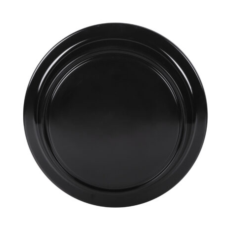 f3195d815855d3890add12e7cb91c97245429717.jpg f3195d815855d3890add12e7cb91c97245429717.jpg