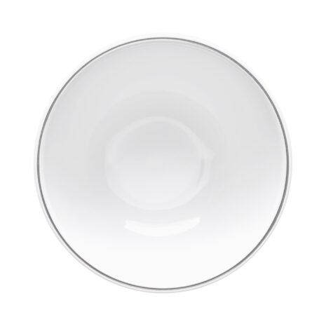 f337ce188d08492a1d2cd8e242e9838787ba3972.jpg f337ce188d08492a1d2cd8e242e9838787ba3972.jpg