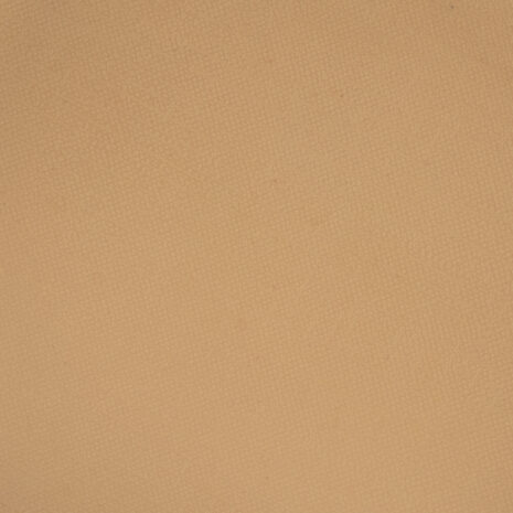 f3620f144b52e5348178702f3ef7cf2a16a08dfe.jpg f3620f144b52e5348178702f3ef7cf2a16a08dfe.jpg