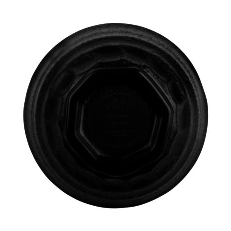 f368b6da881c21338b8416abf6f14c4c2d20d98d.jpg f368b6da881c21338b8416abf6f14c4c2d20d98d.jpg