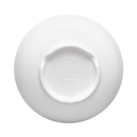 f3a9a7e1f17144acb526063201728895abbfcb34.jpg f3a9a7e1f17144acb526063201728895abbfcb34.jpg