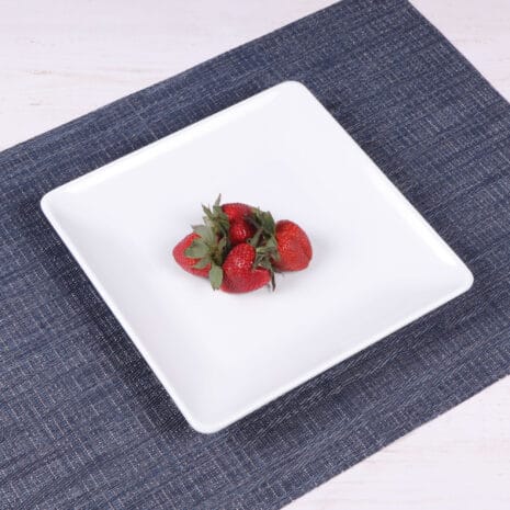 f41128f51165eaaed3476187f8f7ee87d6b5e4a7.jpg f41128f51165eaaed3476187f8f7ee87d6b5e4a7.jpg