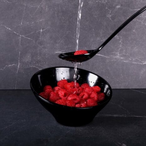 f4166f96f6333f01cb2e762199e41e93726cfe61.jpg f4166f96f6333f01cb2e762199e41e93726cfe61.jpg