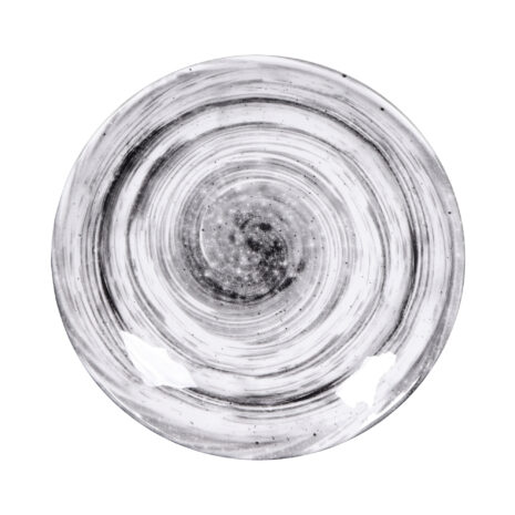 f46494f30f45e9c62c98f20fd9ff57af2845e2b6.jpg f46494f30f45e9c62c98f20fd9ff57af2845e2b6.jpg
