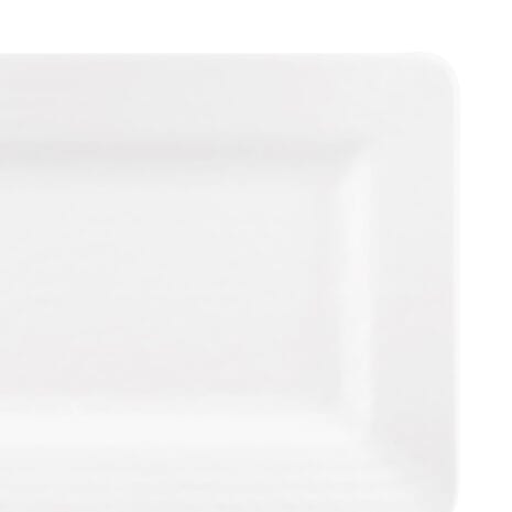 f483bab99adc9d2671943dc4d40eacb49602762d.jpg f483bab99adc9d2671943dc4d40eacb49602762d.jpg