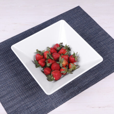 f4fd6fb4af9195f5f5f0bcac385f758b35d0637e.jpg f4fd6fb4af9195f5f5f0bcac385f758b35d0637e.jpg