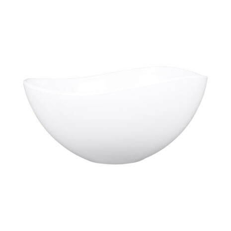 f50920065756bf26b65bc39c6127921dacdb078e.jpg f50920065756bf26b65bc39c6127921dacdb078e.jpg