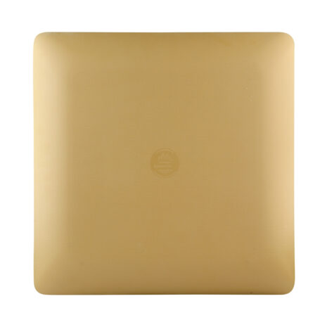 f58b473c74b0e1df4821f769cbe7468b17330961.jpg f58b473c74b0e1df4821f769cbe7468b17330961.jpg