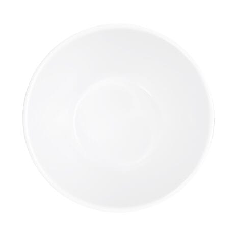 f5905e55f98df8eb5c413245893221fa67c15864.jpg f5905e55f98df8eb5c413245893221fa67c15864.jpg