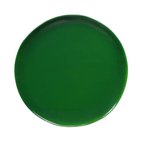 f594d4af8925cc2921e5bdd36265aa2d0b13d8ef.jpg f594d4af8925cc2921e5bdd36265aa2d0b13d8ef.jpg
