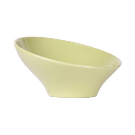 f626ef42f968733b5ea6db12b986ab1d0345cee5.jpg f626ef42f968733b5ea6db12b986ab1d0345cee5.jpg