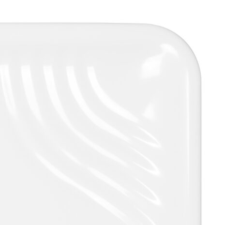 f63194691d1bccba308b134853fe8e16babdaf79.jpg f63194691d1bccba308b134853fe8e16babdaf79.jpg