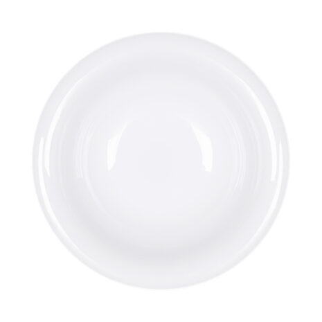 f657ba48d82c6976a6d0fce64ba2af1d877aac74.jpg f657ba48d82c6976a6d0fce64ba2af1d877aac74.jpg