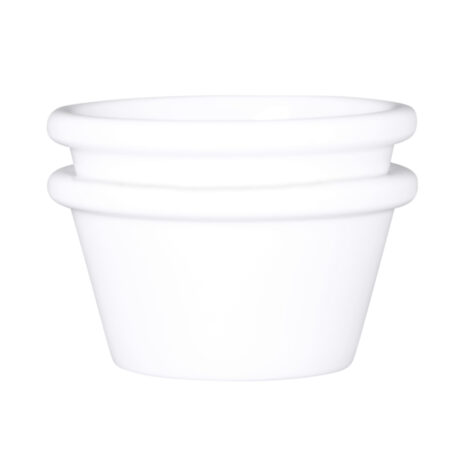 f69fff95c2bc77a8ff7d5f0a4d712e0da08d8367.jpg f69fff95c2bc77a8ff7d5f0a4d712e0da08d8367.jpg