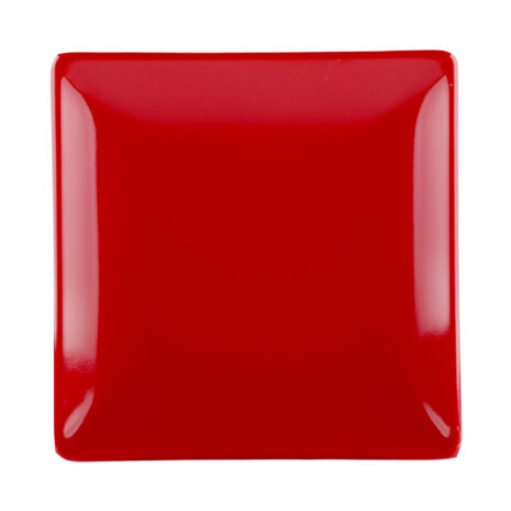 f6ae9283232e94dd563fb174a5352597c93fc76b.jpg f6ae9283232e94dd563fb174a5352597c93fc76b.jpg