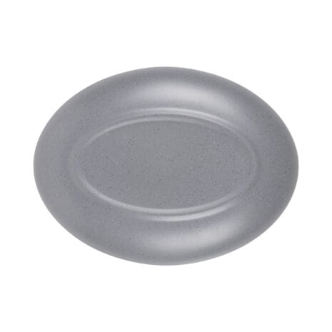 f6c93cd5d952ad1ac7b024c9297eb9fd71eb3674.jpg f6c93cd5d952ad1ac7b024c9297eb9fd71eb3674.jpg