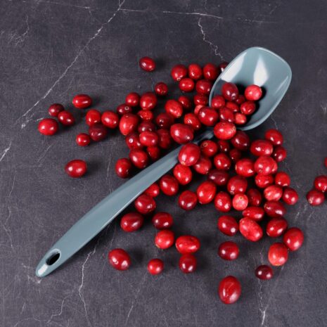 f6d9427937b8999bd5c5d01ae8019c9e33289d62.jpg f6d9427937b8999bd5c5d01ae8019c9e33289d62.jpg