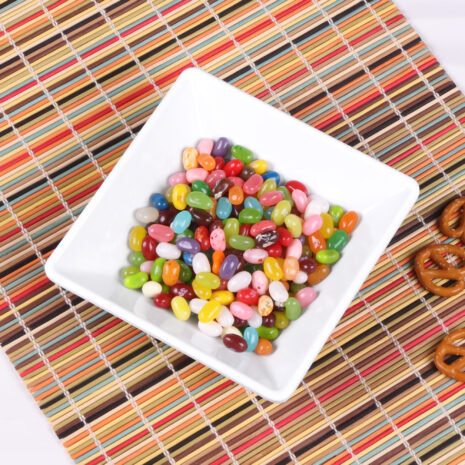 f6effbc4b752fa7f67113797d245541aa7041f2f.jpg f6effbc4b752fa7f67113797d245541aa7041f2f.jpg