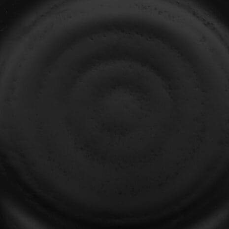 f6f94e31a31164f78adb0f7ca3552644a278bead.jpg f6f94e31a31164f78adb0f7ca3552644a278bead.jpg