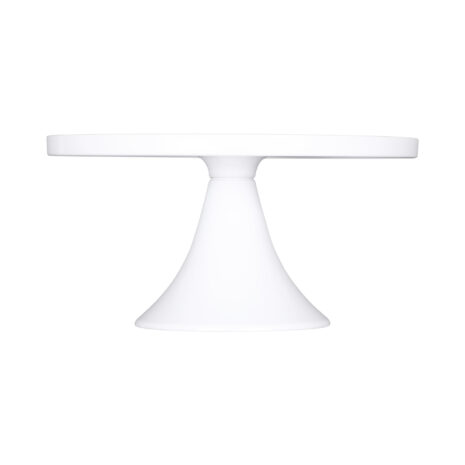 f705b7140e857d0689ec885ed730e90c8587910d.jpg f705b7140e857d0689ec885ed730e90c8587910d.jpg