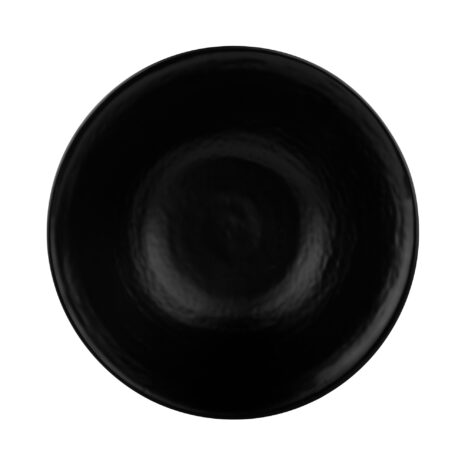 f70961db0e1ed1ff3f8934c945b88ad6363c8d7c.jpg f70961db0e1ed1ff3f8934c945b88ad6363c8d7c.jpg