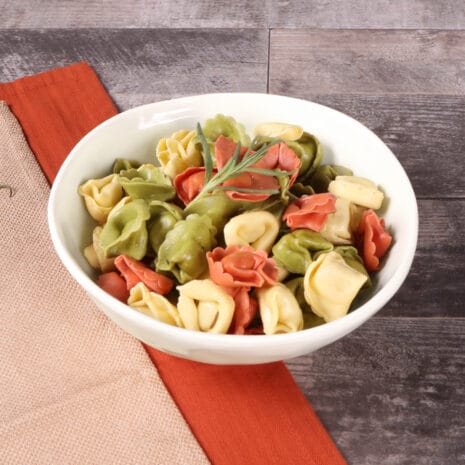 f74ee6c8d57bf00e8797cc08d5fc6c0db0b91d62.jpg f74ee6c8d57bf00e8797cc08d5fc6c0db0b91d62.jpg