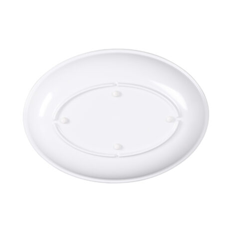 f7650e9d718ccd8cd55cd62ce82eb45e2fbe5a29.jpg f7650e9d718ccd8cd55cd62ce82eb45e2fbe5a29.jpg