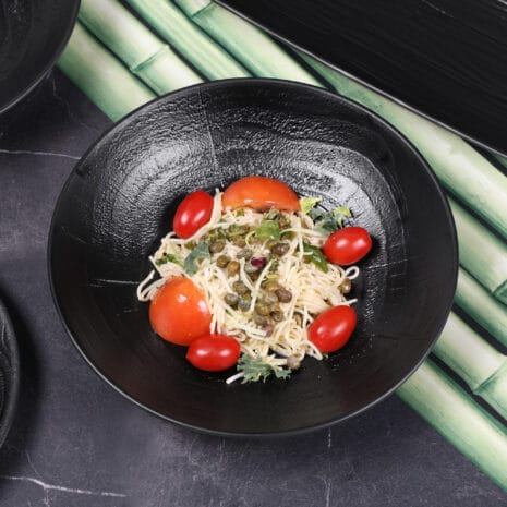 f765d6954036a65bf169f5a71a862aed42e88016.jpg f765d6954036a65bf169f5a71a862aed42e88016.jpg