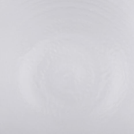 f76bc220e500639bda0a17549635b436b0415f9a.jpg f76bc220e500639bda0a17549635b436b0415f9a.jpg