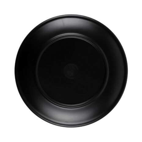 f83e18a60d99547749dde64d4afbe72d4a4959bb.jpg f83e18a60d99547749dde64d4afbe72d4a4959bb.jpg