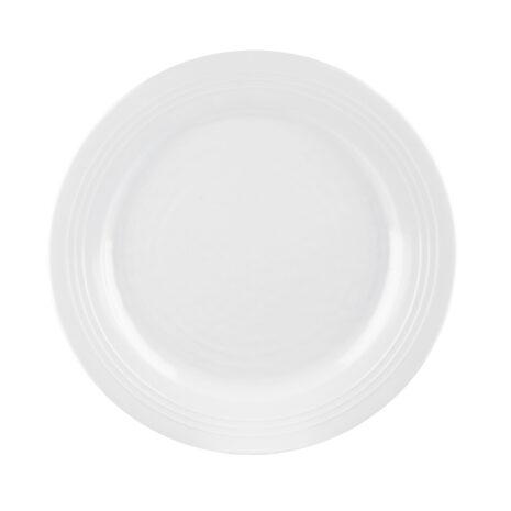 f8504c0392ceccacf9e19c988f5b41efcbbb2fc7.jpg f8504c0392ceccacf9e19c988f5b41efcbbb2fc7.jpg