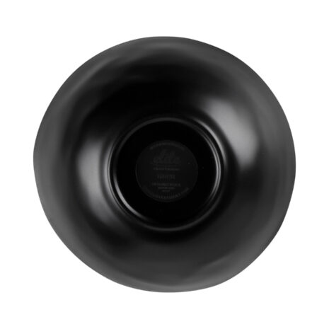 f86c6c01966405811883b87fca9111c528f9a4df.jpg f86c6c01966405811883b87fca9111c528f9a4df.jpg