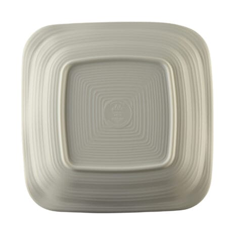 f8a338d026aa4ca58542cd46d68c4343f315a2c6.jpg f8a338d026aa4ca58542cd46d68c4343f315a2c6.jpg