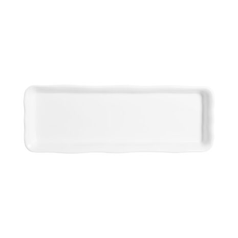 f8a7ea76f8f70252aef05f734e38f8bb2ca2d4ac.jpg f8a7ea76f8f70252aef05f734e38f8bb2ca2d4ac.jpg