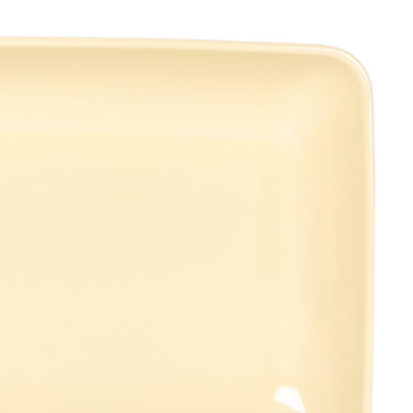 f8f21c715a94713bab86545788b83e139909082c.jpg f8f21c715a94713bab86545788b83e139909082c.jpg