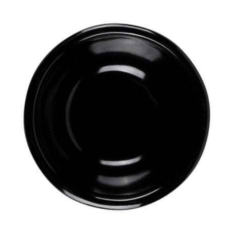 f9092e671473f23f630b39ad1b573d9751741b87.jpg f9092e671473f23f630b39ad1b573d9751741b87.jpg