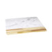 f93d9669ef37e6e213d2c9049414998732f4a86e.jpg